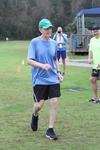 IMG_0341 (cam 1)