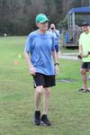 IMG_0342 (cam 1)