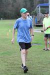 IMG_0343 (cam 1)