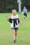 IMG_0346 (cam 1)