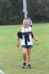 IMG_0347 (cam 1)