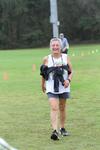 IMG_0348 (cam 1)