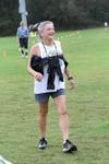IMG_0351 (cam 1)