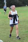 IMG_0352 (cam 1)