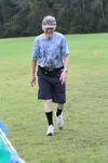 IMG_0356 (cam 1)