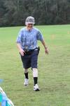 IMG_0358 (cam 1)