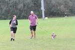 IMG_0363 (cam 1)