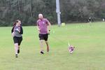 IMG_0364 (cam 1)