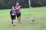 IMG_0369 (cam 1)