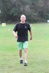 IMG_0372 (cam 1)
