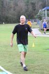 IMG_0373 (cam 1)