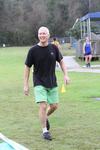 IMG_0374 (cam 1)