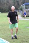 IMG_0375 (cam 1)