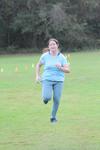 IMG_0376 (cam 1)