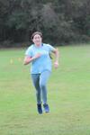 IMG_0379 (cam 1)