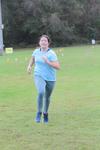 IMG_0380 (cam 1)