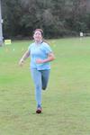 IMG_0381 (cam 1)