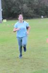 IMG_0382 (cam 1)