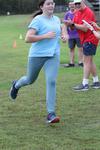 IMG_0384 (cam 1)