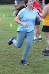 IMG_0385 (cam 1)
