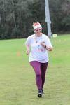 IMG_0386 (cam 1)