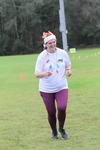 IMG_0388 (cam 1)