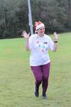 IMG_0391 (cam 1)