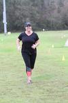 IMG_0401 (cam 1)