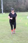 IMG_0402 (cam 1)