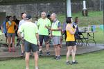 IMG_0409 (cam 1)
