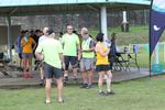 IMG_0411 (cam 1)