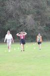 IMG_0412 (cam 1)