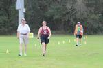 IMG_0415 (cam 1)