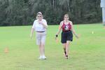IMG_0416 (cam 1)