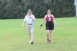 IMG_0417 (cam 1)