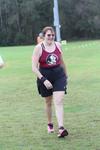 IMG_0420 (cam 1)