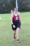 IMG_0421 (cam 1)