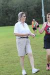 IMG_0422 (cam 1)
