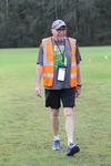 IMG_0432 (cam 1)