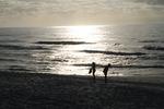 IMG_0012 (cam 2)
