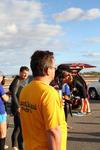 IMG_0021 (cam 2)