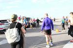 IMG_0028 (cam 2)