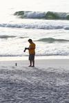 IMG_0033 (cam 2)