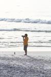 IMG_0034 (cam 2)
