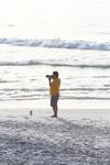 IMG_0035 (cam 2)