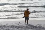 IMG_0038 (cam 2)