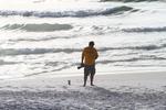 IMG_0041 (cam 2)