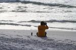 IMG_0046 (cam 2)