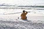 IMG_0047 (cam 2)