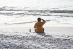 IMG_0048 (cam 2)